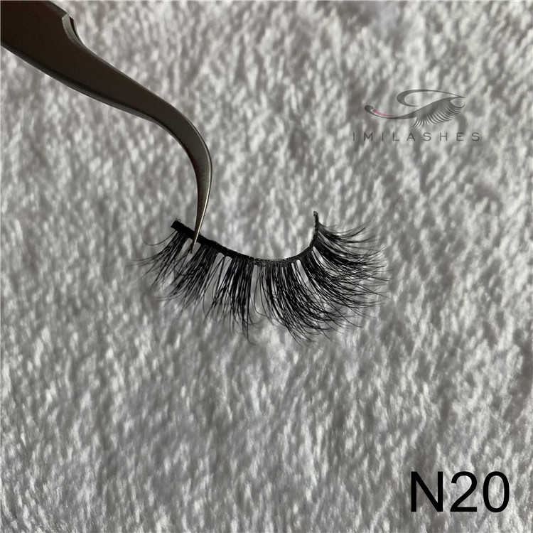 china eyelash extension supplies.jpg